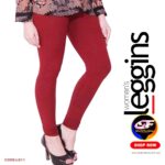 LEGGINGS FOR WOMEN