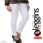 LEGGINGS FOR WOMEN