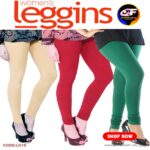LEGGINGS FOR WOMEN