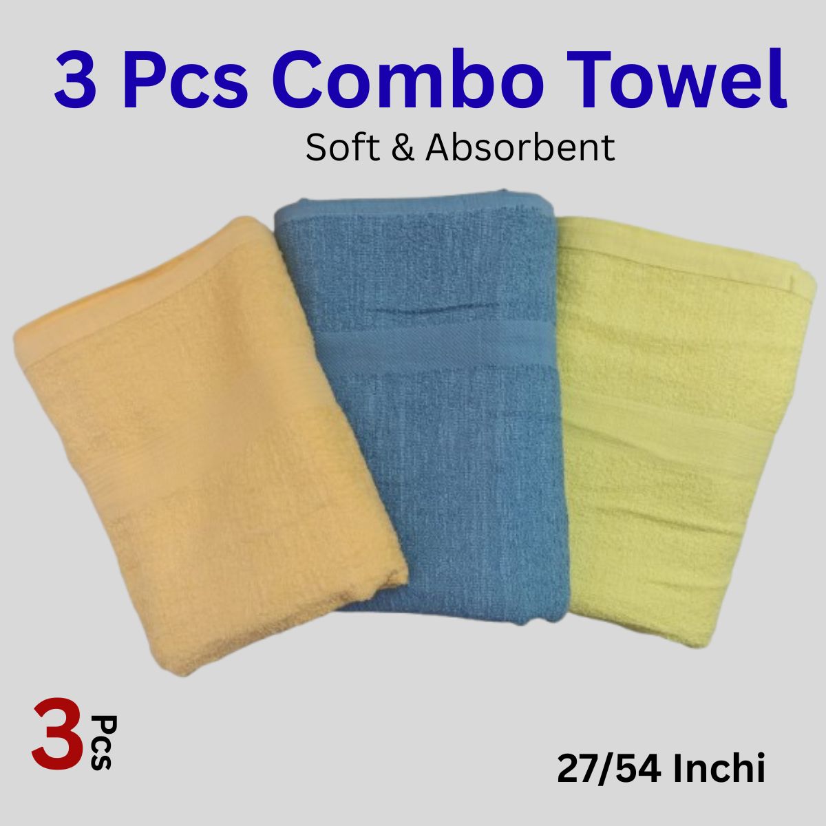 Bath Towel Bath Towel