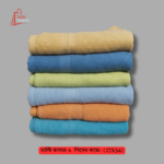 মাল্টি কালার ৬  পিসের কম্বো