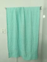 মাল্টি কালার ৬  পিসের কম্বো - Image 3