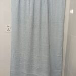 মাল্টি কালার সিঙ্গেল পিস