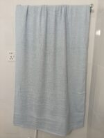 মাল্টি কালার ৬  পিসের কম্বো - Image 4