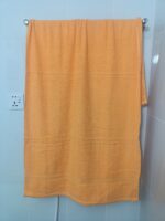 মাল্টি কালার ৬  পিসের কম্বো - Image 6