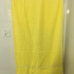 মাল্টি কালার সিঙ্গেল পিস