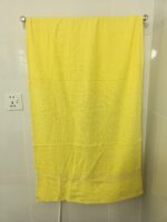 মাল্টি কালার ৬  পিসের কম্বো - Image 5