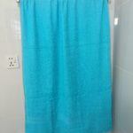 মাল্টি কালার সিঙ্গেল পিস