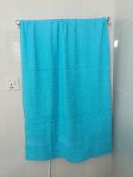 মাল্টি কালার ৬  পিসের কম্বো - Image 2