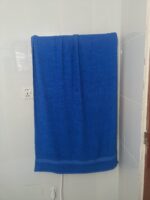 মাল্টি কালার ৬  পিসের কম্বো - Image 7