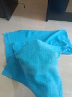 মাল্টি কালার সিঙ্গেল পিস - Image 2