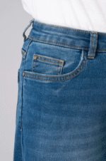 Women's Jeans - Image 3