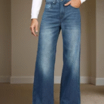 Women's Jeans