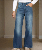 Women's Jeans