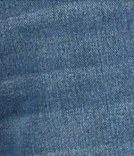 Women's Jeans - Image 2