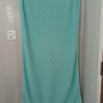 মাল্টি কালার সিঙ্গেল পিস