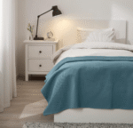 Thermal Blanket (Queen Size)