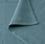 Thermal Blanket (Queen Size) - Image 3
