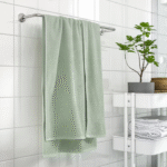 Premium Bath Towel