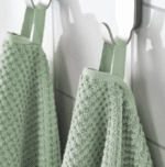 এক্সক্লুসিভ পপকর্ন টাওয়াল সিঙ্গেল পিস - Image 3