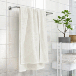 এক্সক্লুসিভ পপকর্ন টাওয়াল ৩ পিসের কম্বো - Image 2