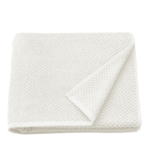 এক্সক্লুসিভ পপকর্ন টাওয়াল সিঙ্গেল পিস - Image 2