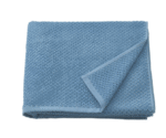 Premium Bath Towel - Image 2