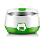 Automatic Yogurt Maker 1L (Doi Maker)
