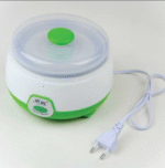 Automatic Yogurt Maker 1L (Doi Maker) - Image 3