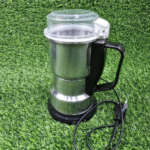 Food Grinder Model -0924 - Image 2