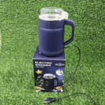 Electric Grinder 1000w Model -FP824