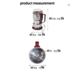 Food Grinder-925 - Image 2