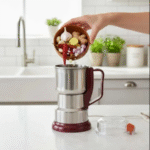 Food Grinder-925 - Image 3