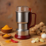 Food Grinder-925 - Image 4