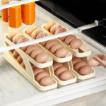 Refrigerator Egg Dispenser Tray - Image 2