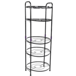 5 Layer Pot Rack - Image 2