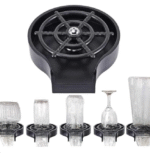 Cup Washer - Image 2