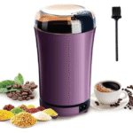 Grinder w8801 Electric Grinding Machine - Image 2