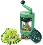 Super Vegetable Cutter - Image 2