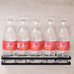 Iron Spice Rack - Image 3