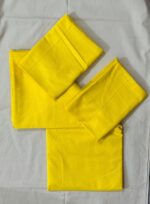 Bedsheet Set ( King Size ) - Image 2