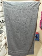 Bath Towel - Image 2