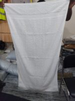 Bath Towel - Image 2