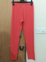 LEGGINGS FOR WOMEN - Image 2