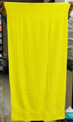 মাল্টি কালার সিঙ্গেল পিস - Image 2