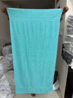 মাল্টি কালার ৫ পিসের কম্বো - Image 2