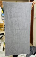 মাল্টি কালার ৫ পিসের কম্বো - Image 4