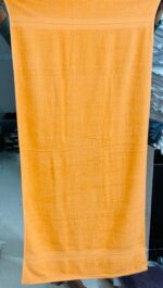 মাল্টি কালার ৫ পিসের কম্বো - Image 6