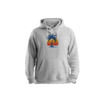 Premium pullover Full – Hoddie