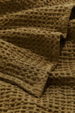 Waffle Blanket B2 - Image 2